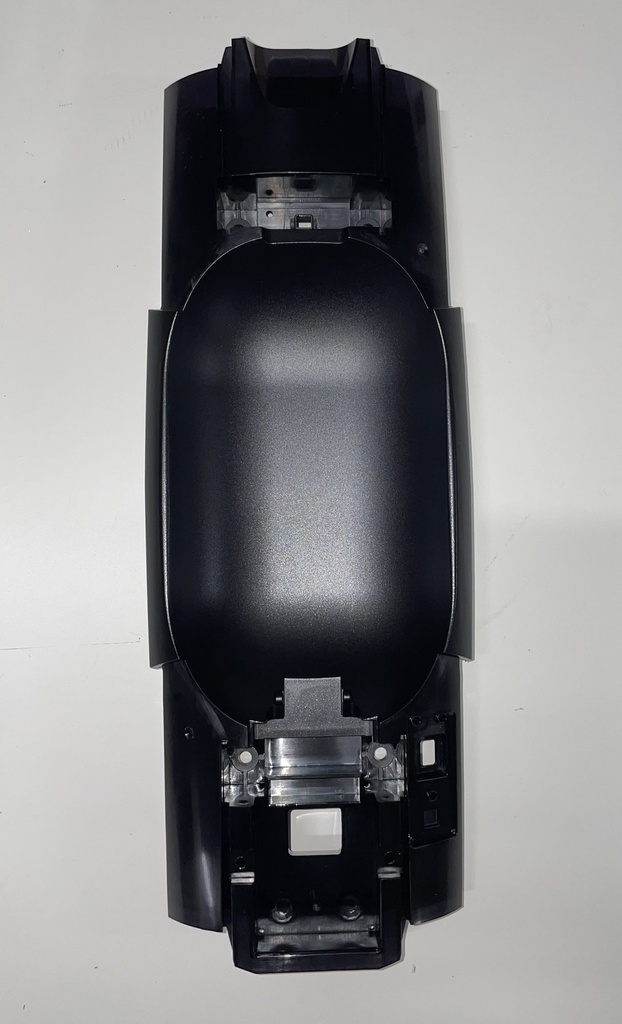 Coque Supérieure V12