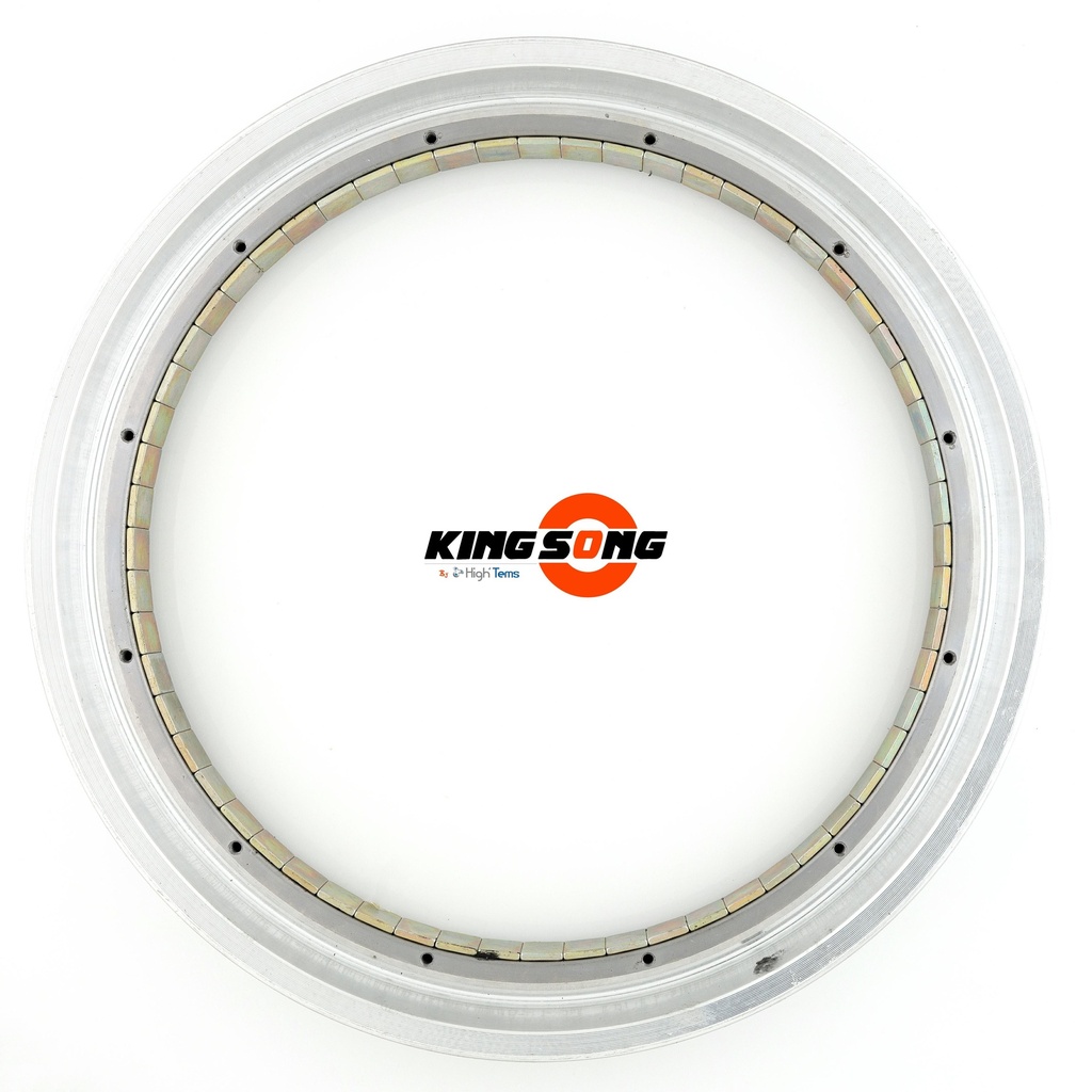 Jante KS-18L