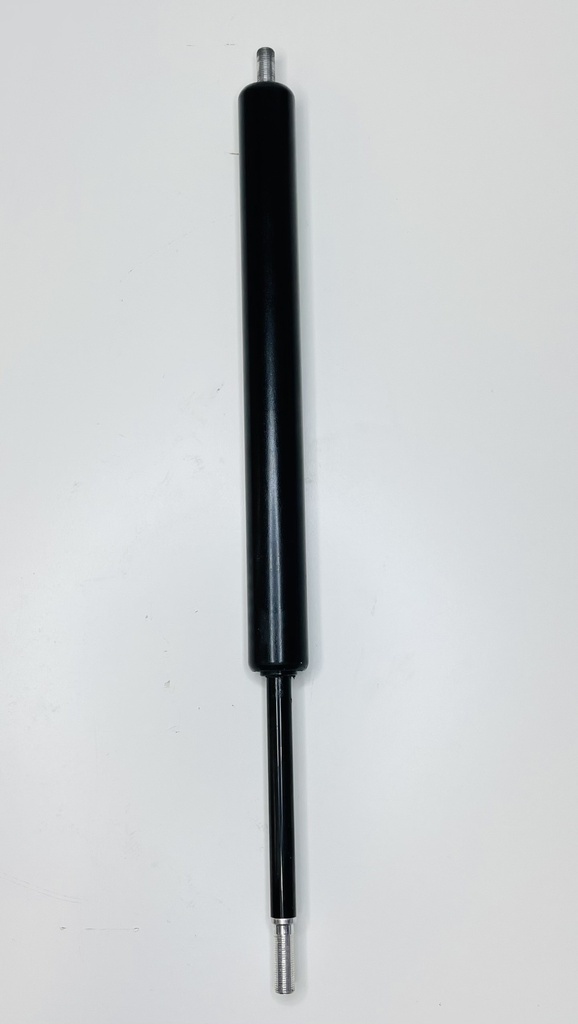 Suspension V11