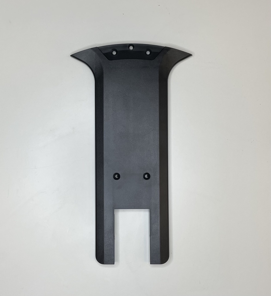 Support pour Pad V11