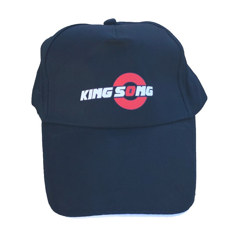 Casquette KingSong