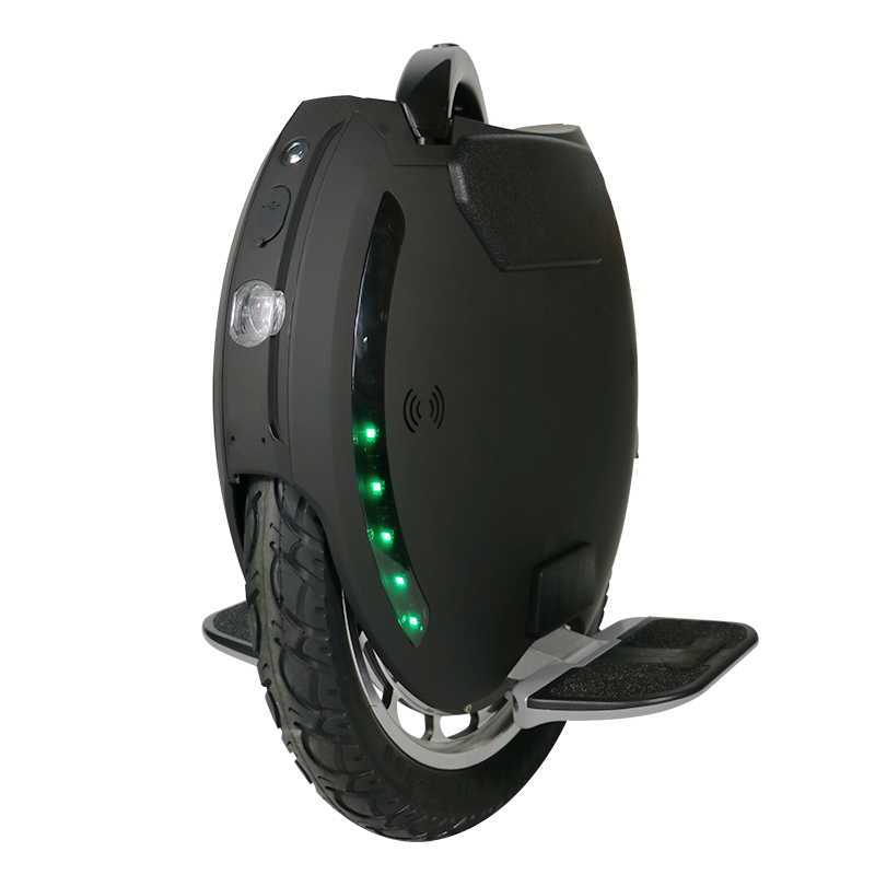 KS-18XL