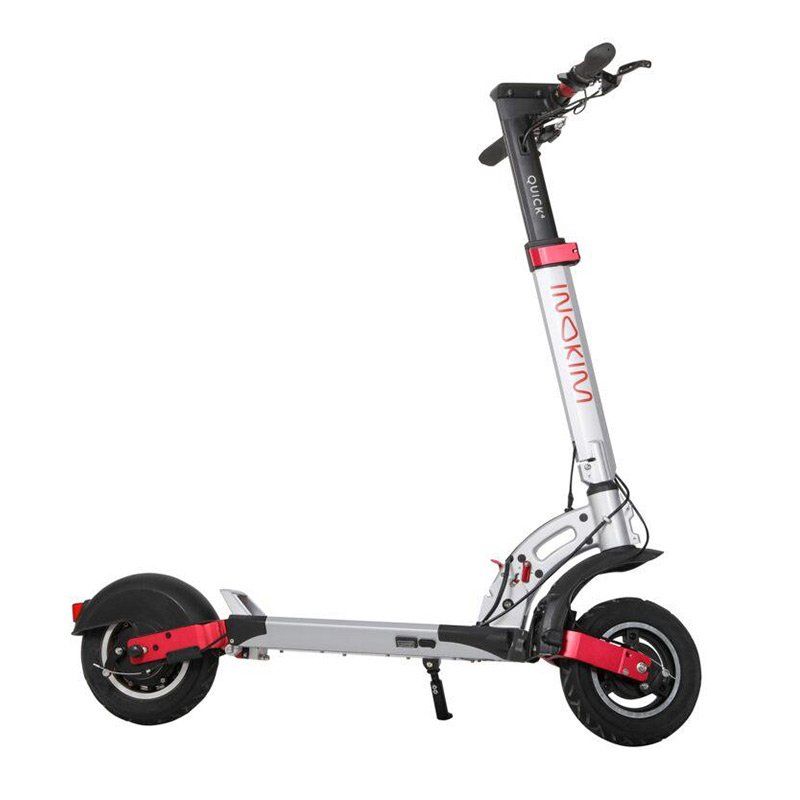 Inokim Quick 4 16Ah Super