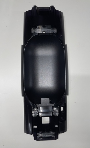 [#AM0259] Coque Supérieure V12