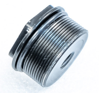 [#AM0196] Boulon Valve d'air de Suspension V11