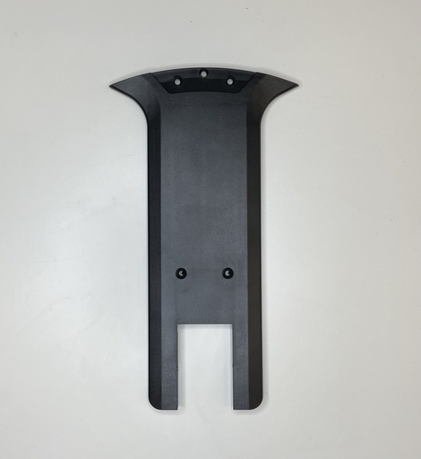 [#AM0180] Support pour Pad V11