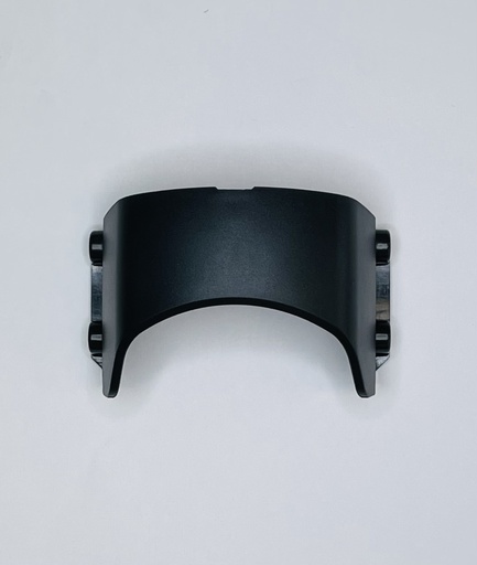 [#AM0165] Garde Boue Avant V11