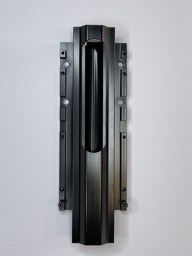 [#AM0161] Insert de Suspension V11