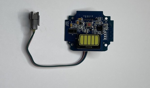 [#AM0160] Carte Bluetooth V11