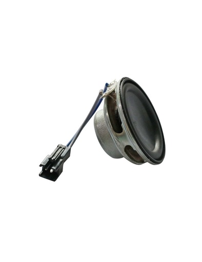 [#AM0057-14-16] Enceinte KS-14/16