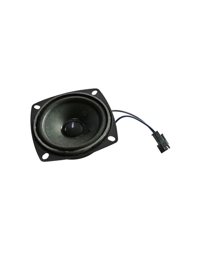 [#AM0057-18A] Enceinte KS-18A