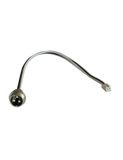 [#AM0055-14] Port de recharge KS-14B/C