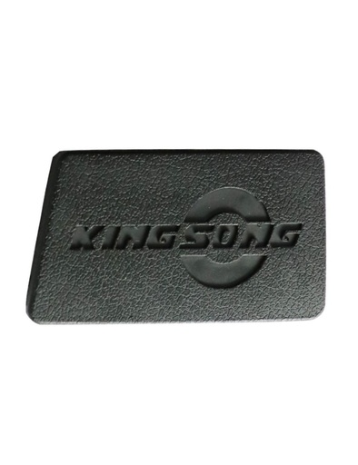 [#AM0045-14] Pad malléole KS-14D/14M