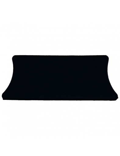 [#AM0045-16] Pad Malléole KS-16B/16S