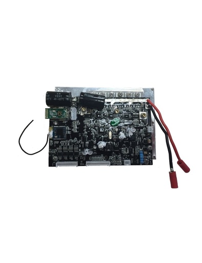 [#AM0042-14B-BR] Carte mère KS-14B Broche