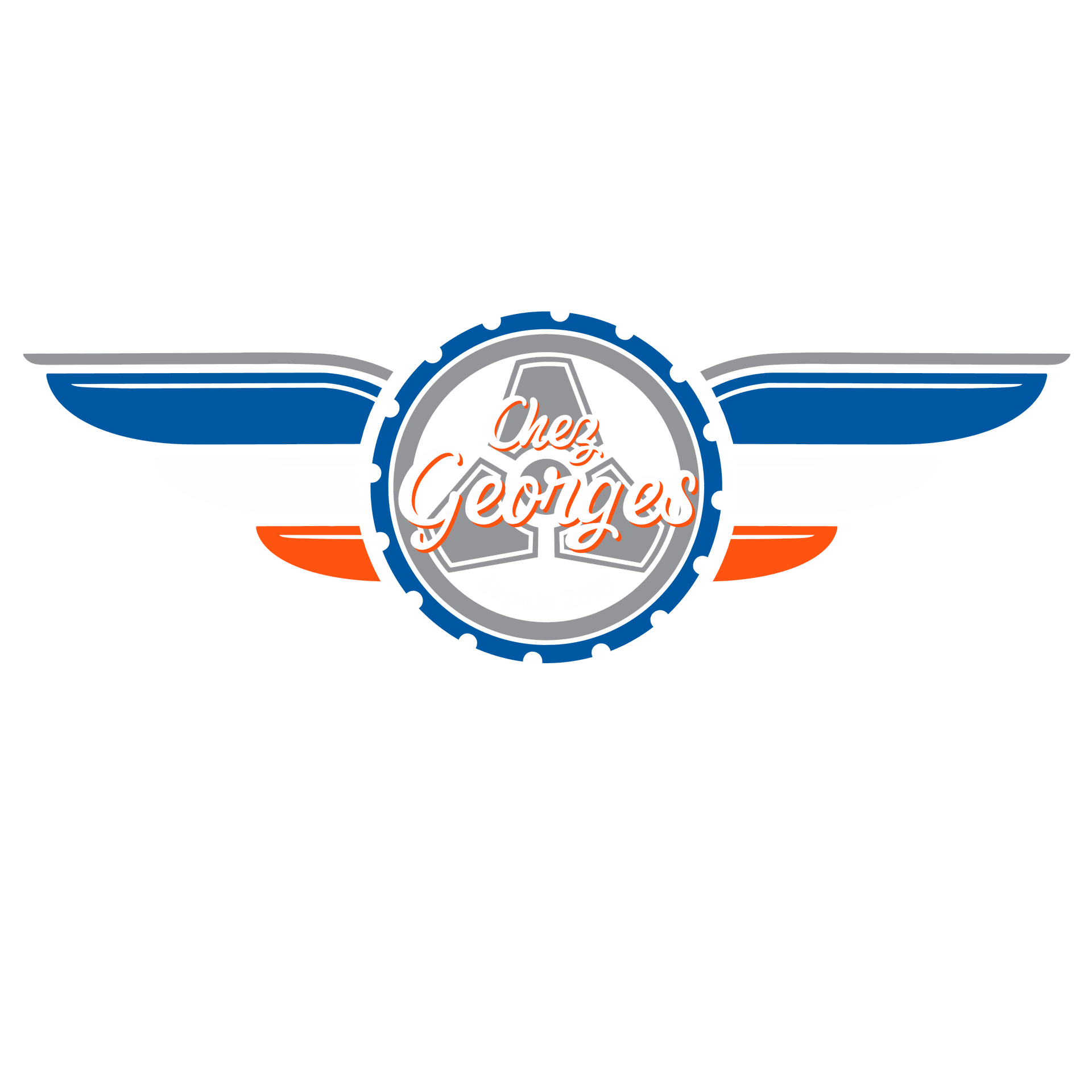 Chez Georges